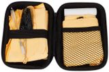 BACIO INSTRUMENTS Saxophone Care Kit