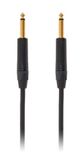 BESPECO Alpha Instrument Cable Neutrik 9 m