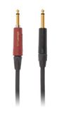 BESPECO Alpha Instrument Cable Silent Neutrik 9 m