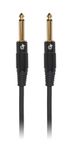 BESPECO Eagle Pro Instrument Cable Straight 6 m