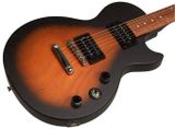 Epiphone Les Paul Special VE Vintage Sunburst Elektrická gitaray