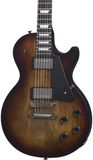 GIBSON LES PAUL MODERN STUDIO SMOKEHOUSE SATIN