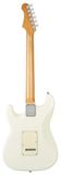 JET GUITARS JS 300 OW