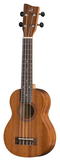 VGS SOPRAN UKULELE MANOA KALEO K-SO