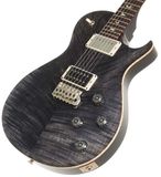 PRS Tremonti Gray Black