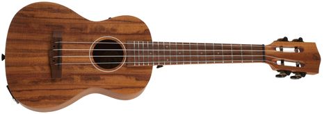 BAMBOO U-23 Koa-Q