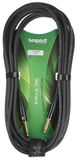 BESPECO Eagle Pro Instrument Cable Straight 6 m