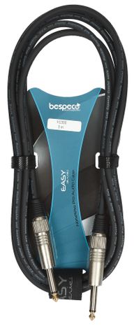 BESPECO XC300