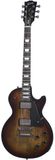 GIBSON LES PAUL MODERN STUDIO SMOKEHOUSE SATIN