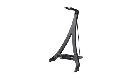 K&M 17650 Guitar Stand - Carlos