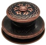 LOXX Sophia - Antique Copper