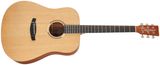 TANGLEWOOD TR 5