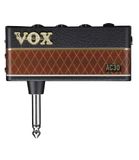 VOX AmPlug 3 AC30