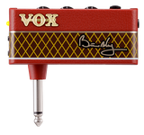 VOX AmPlug Brian May